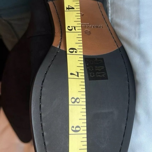 FAIRFAX & FAVOR REGINA - Picture 14 of 14